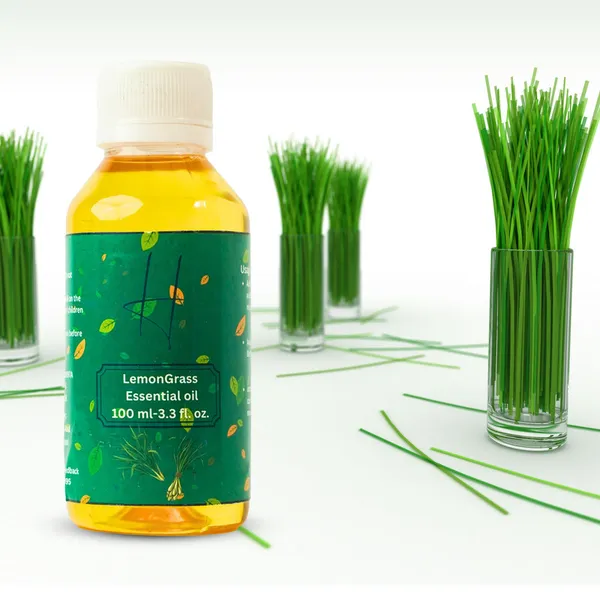 Pure_Lemongrass_Essential_Oil_For_Candle_Making_And_Fill_Your_Home_With_Rose_Aroma_(100Ml)