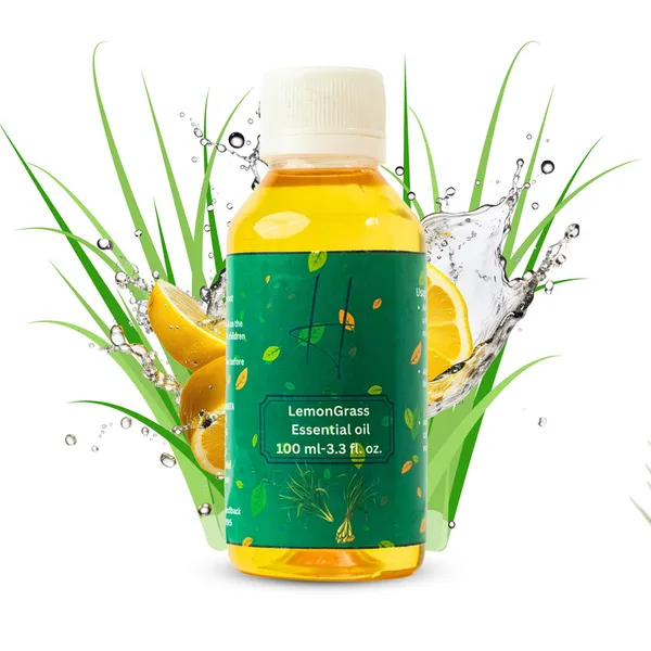 Pure_Lemongrass_Essential_Oil_For_Candle_Making_And_Fill_Your_Home_With_Rose_Aroma_(100Ml)