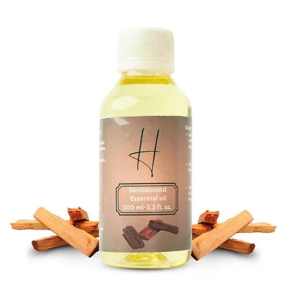 Pure_Sandalwood_Essential_Oil_For_Candle_Making_And_Fill_Your_Home_With_Rose_Aroma_(100Ml)