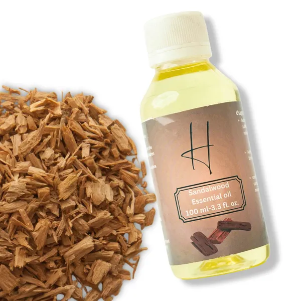 Pure_Sandalwood_Essential_Oil_For_Candle_Making_And_Fill_Your_Home_With_Rose_Aroma_(100Ml)
