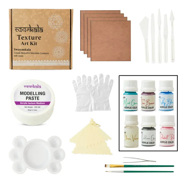 Texture_Art_Kit_For_Adults_&_Beginners,_Includes_Paste,_Mdf_Sheets,_Tools_To_Create_Unique_Home_Decor_Design_&_Creative_Gift