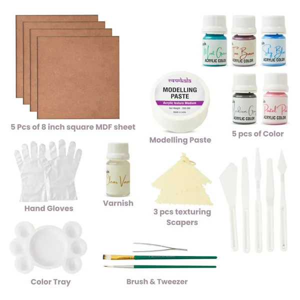 Texture_Art_Kit_For_Adults_&_Beginners,_Includes_Paste,_Mdf_Sheets,_Tools_To_Create_Unique_Home_Decor_Design_&_Creative_Gift