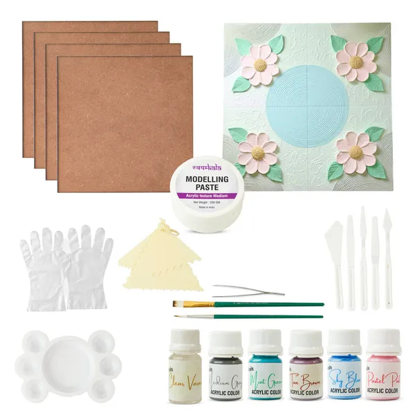 Texture_Art_Kit_For_Adults_&_Beginners,_Includes_Paste,_Mdf_Sheets,_Tools_To_Create_Unique_Home_Decor_Design_&_Creative_Gift