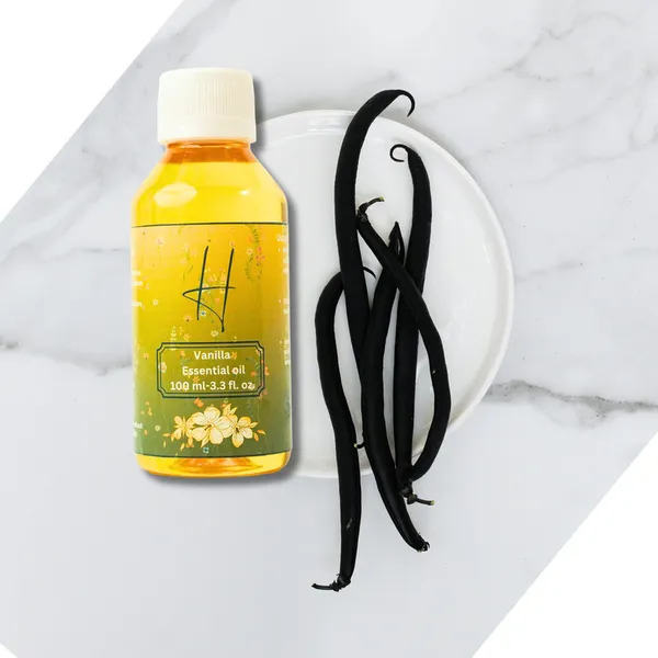 Pure_Vanilla_Essential_Oil_For_Candle_Making_And_Fill_Your_Home_With_Rose_Aroma_(100Ml)