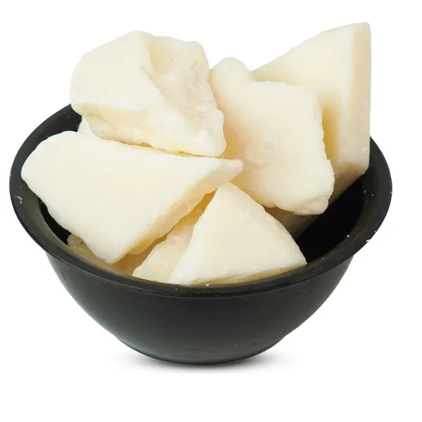 Natural_Soy_Wax_1_Kg_-_Professional_Grade_Wax_For_Diy_Candles