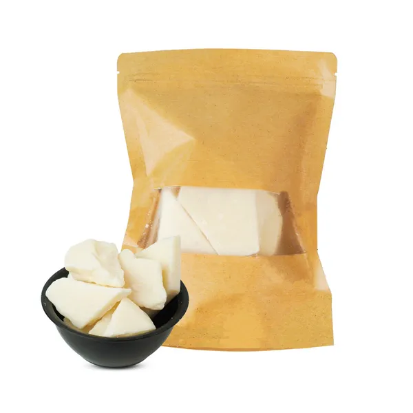 Natural_Soy_Wax_1_Kg_-_Professional_Grade_Wax_For_Diy_Candles