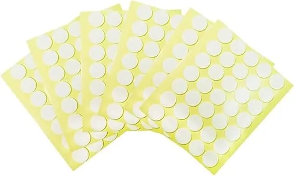 Wick_Stickers_For_Strong_Double-Sided_Adhesive_For_Candle_Making,_Strong_Hold_Tabs_For_Jar_Candles