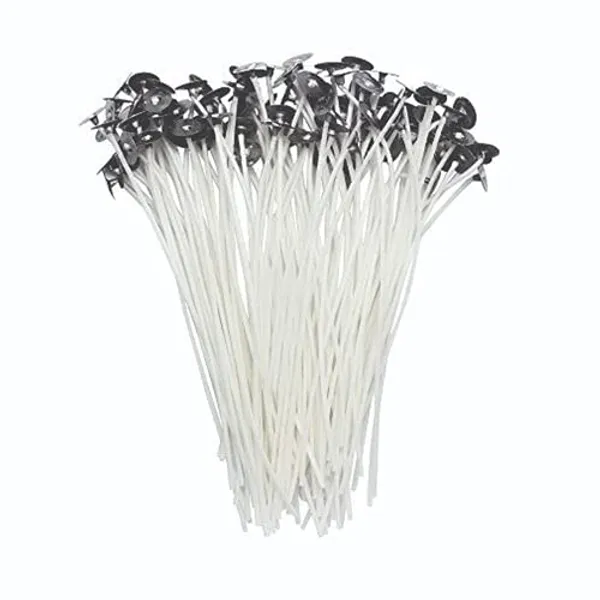 3_Inch_Pre-Waxed_Cotton_Wicks_And_Is_Eco-Friendly_Cotton_Wick_For_Diy_Crafting_Pack_Of_100_Wicks