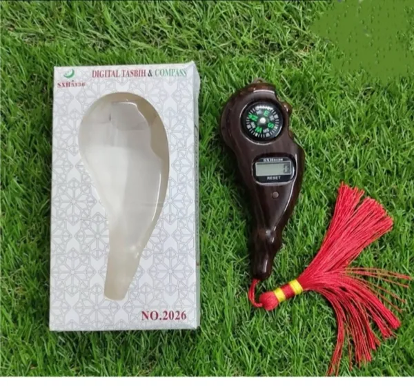 Black_Premium_Quality_Plastic_Mantra_Jaap_Digital_Counting_Machine