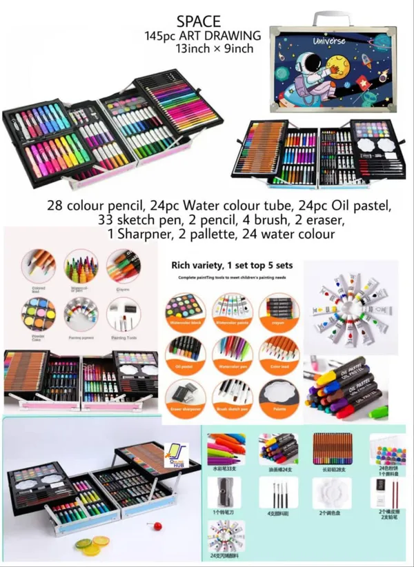 Multicolor_Premium_Quality_Plastic_Colour_Suitcase