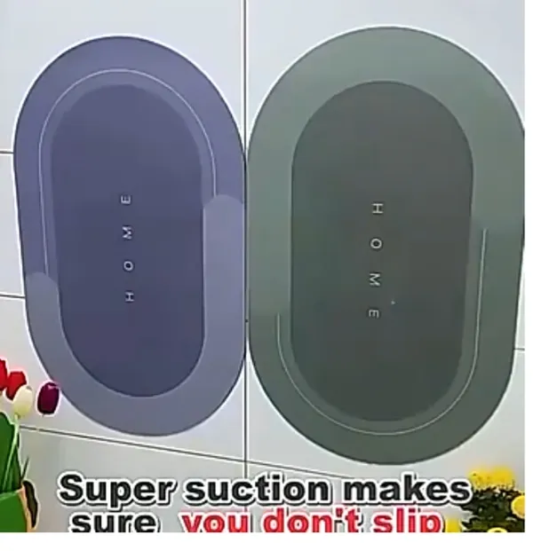 Grey_Premium_Quality_Cotton_Bathroom_Mat