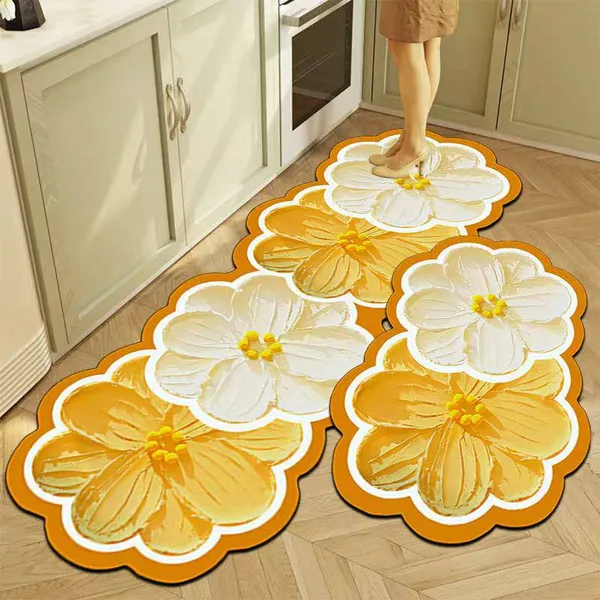 Multicolor_Premium_Quality_Plastic_Kitchen_Matt_2_Pc