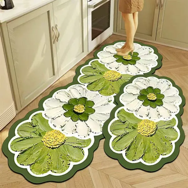Multicolor_Premium_Quality_Plastic_Kitchen_Matt_2_Pc