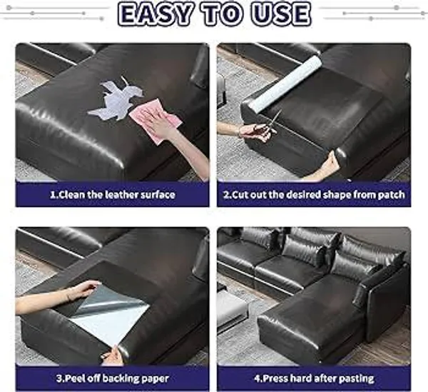 Multicolor_Premium_Quality_Leather__Leather_Repair_Patch