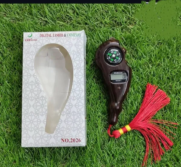 Black_Premium_Quality_Plastic_Mantra_Jaap_Digital_Counting_Machine