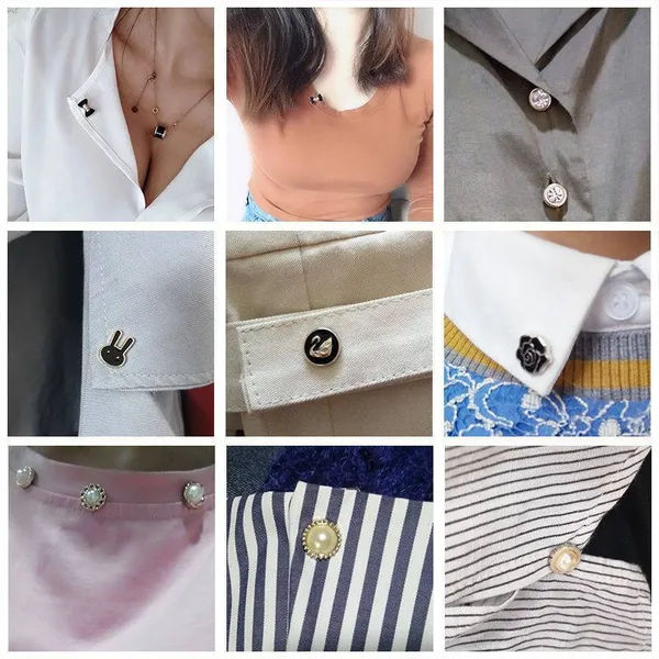 Multicolor_Premium_Quality_Steels__Mini_Brooch_Pin