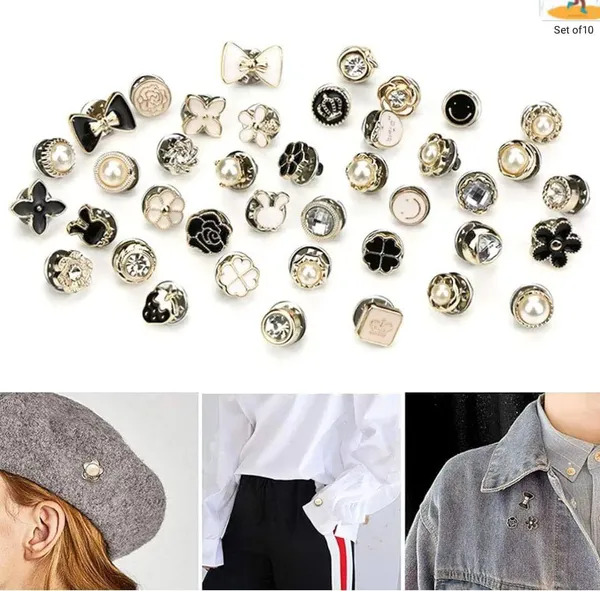 Multicolor_Premium_Quality_Steels__Mini_Brooch_Pin