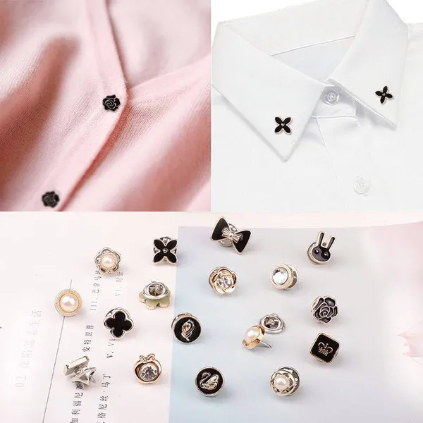 Multicolor_Premium_Quality_Steels__Mini_Brooch_Pin