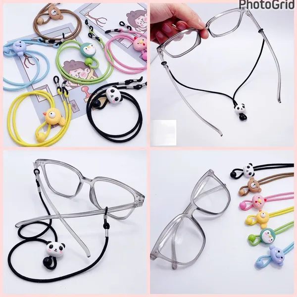 Multicolor_Premium_Quality_Plastic_Neck_Strap_Anti_Lost_Nylon_Glasses_Rope