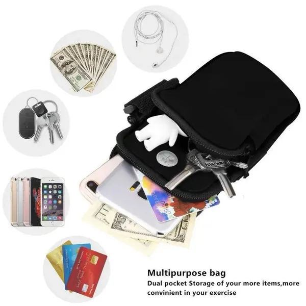 Black_Premium_Quality_Cotton_Pouch