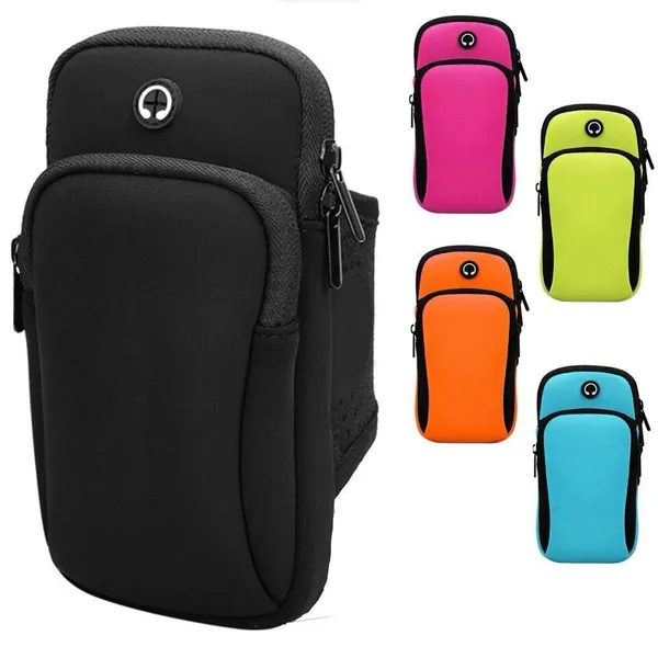 Black_Premium_Quality_Cotton_Pouch