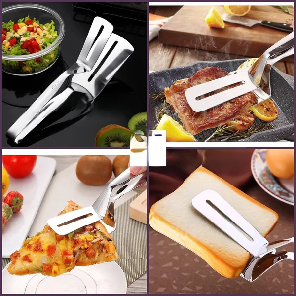 Multicolor_Premium_Quality_Steel_Stainless_Steel_Cooking_Clip