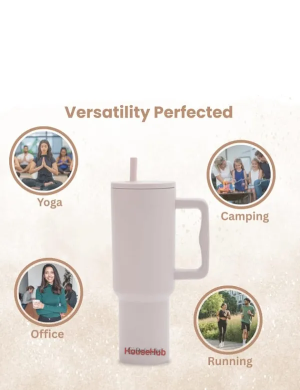 Blue_Premium_Quality_Steel_1200_Ml_Stainless_Steel_Tumbler