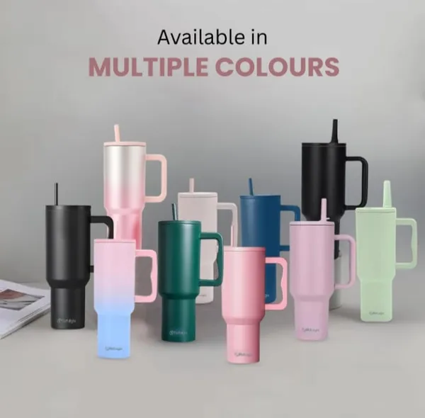 Blue_Premium_Quality_Steel_1200_Ml_Stainless_Steel_Tumbler