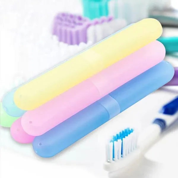Multicolor_Premium_Quality_Plastic_Toothbrush_Protect_Holder