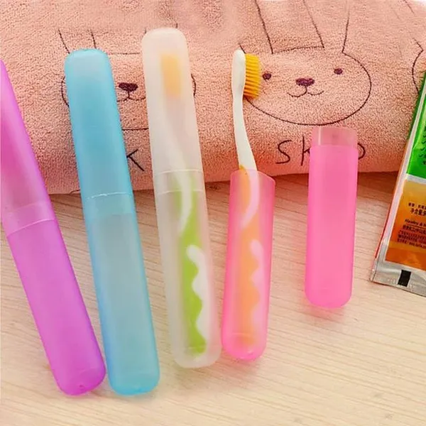 Multicolor_Premium_Quality_Plastic_Toothbrush_Protect_Holder