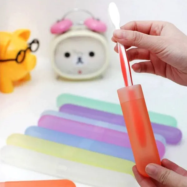 Multicolor_Premium_Quality_Plastic_Toothbrush_Protect_Holder