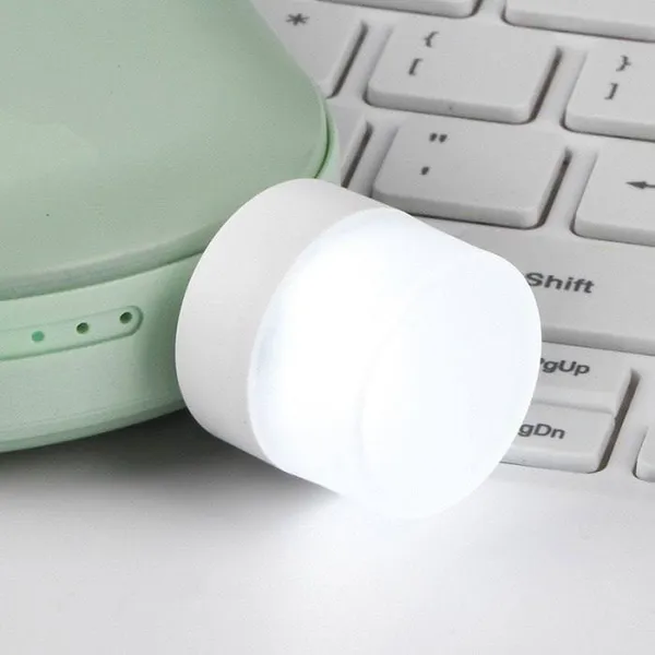 Multicolor_Premium_Quality_Plastic_Usb_Bulb