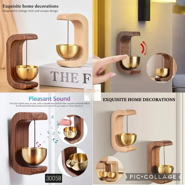 Wooden_Premium_Quality_Wooden_Bell_Wooden_Bell