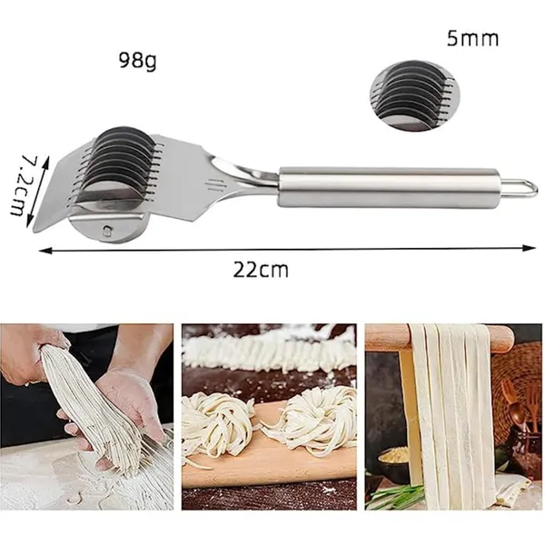 Multicolor_Premium_Quality_Steel_Spaghett_Noodle_Maker