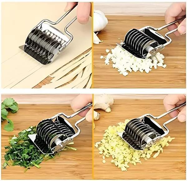 Multicolor_Premium_Quality_Steel_Spaghett_Noodle_Maker