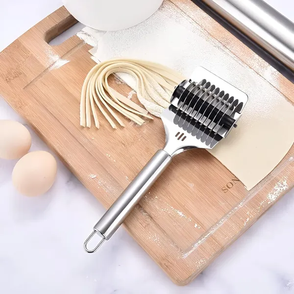 Multicolor_Premium_Quality_Steel_Spaghett_Noodle_Maker