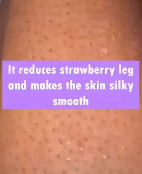 Pink_Premium_Quality_Stone_Plastic_Hair_Remover