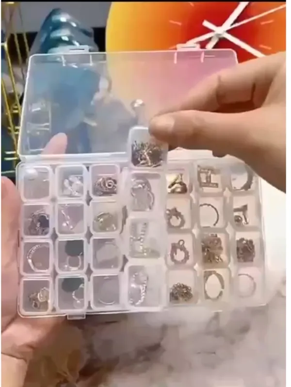 Multicolor_Premium_Quality_Plastics_Organizer_Jewelry