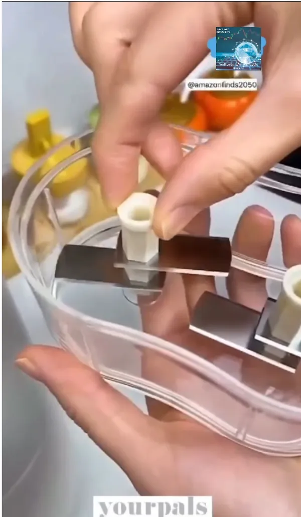 Transparent_Premium_Quality_Plastics_Chopper