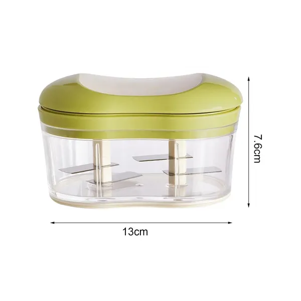 Transparent_Premium_Quality_Plastics_Chopper