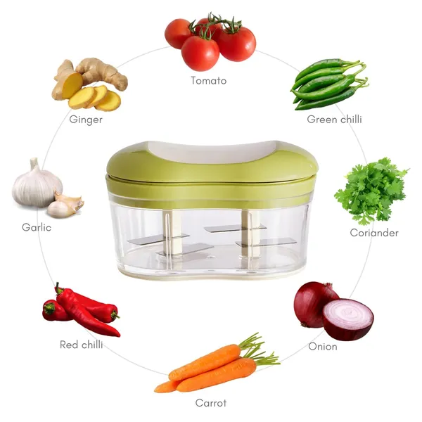 Transparent_Premium_Quality_Plastics_Chopper