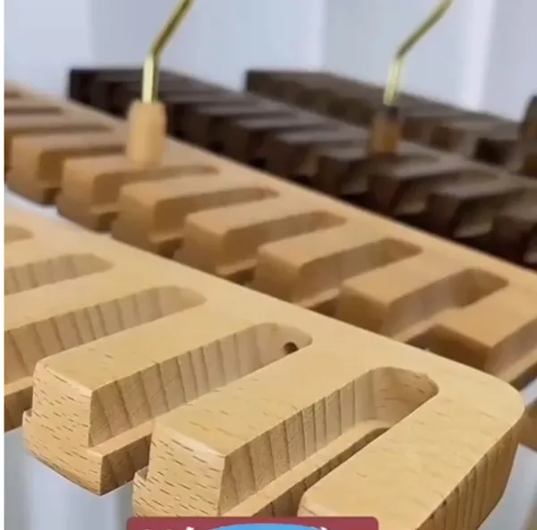 Wooden_Premium_Quality_Wooden_Belt_Holder