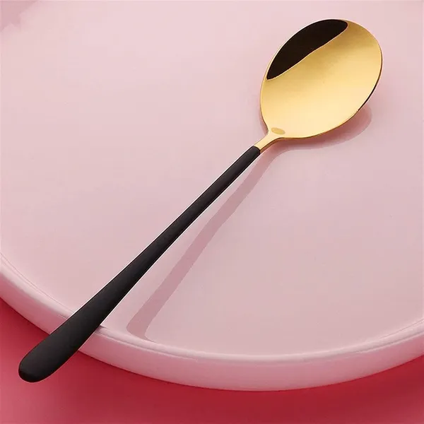 Black_Table_Soup_Spoons_Set_Stainless_Steel_Spoons_Ware_Mirror_Polished_Dinner_Spoons_Set_Stainless_Steel_Soup_Spoons_Tablespoons_For_Kitchen_Dishwasher_Safe_Flatware_(Pack_Of_6)