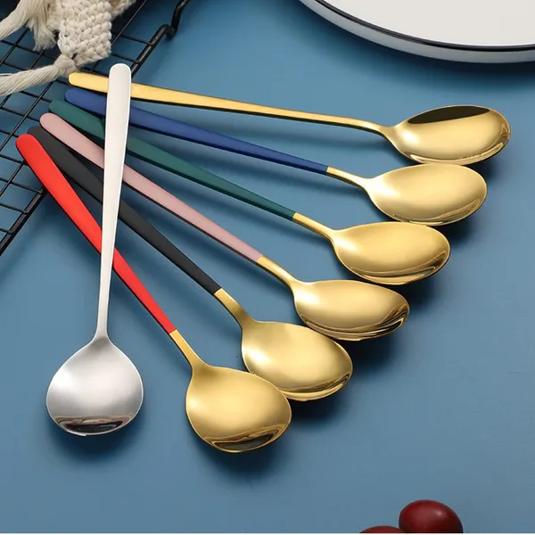 Black_Table_Soup_Spoons_Set_Stainless_Steel_Spoons_Ware_Mirror_Polished_Dinner_Spoons_Set_Stainless_Steel_Soup_Spoons_Tablespoons_For_Kitchen_Dishwasher_Safe_Flatware_(Pack_Of_6)