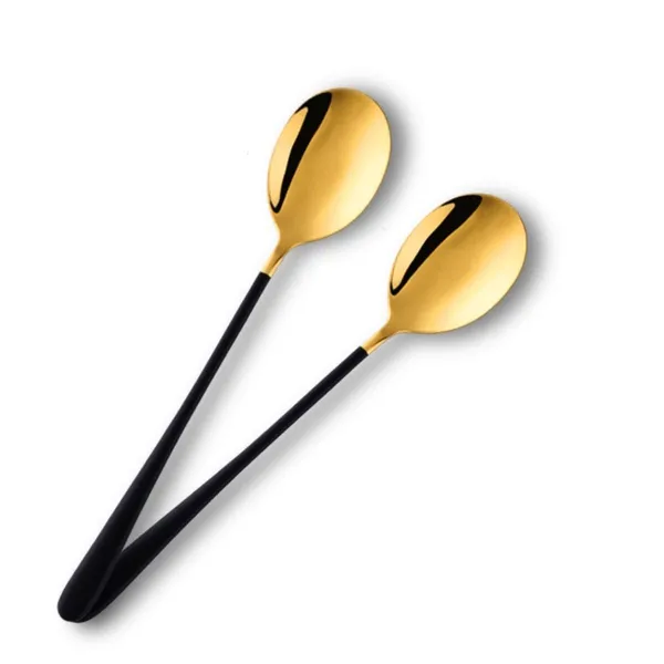 Black_Table_Soup_Spoons_Set_Stainless_Steel_Spoons_Ware_Mirror_Polished_Dinner_Spoons_Set_Stainless_Steel_Soup_Spoons_Tablespoons_For_Kitchen_Dishwasher_Safe_Flatware_(Pack_Of_6)