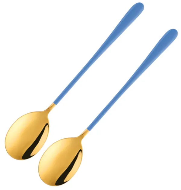 Blue_Table_Soup_Spoons_Set_Stainless_Steel_Spoons_Ware_Mirror_Polished_Dinner_Spoons_Set_Stainless_Steel_Soup_Spoons_Tablespoons_For_Kitchen_Dishwasher_Safe_Flatware_(Pack_Of_2)