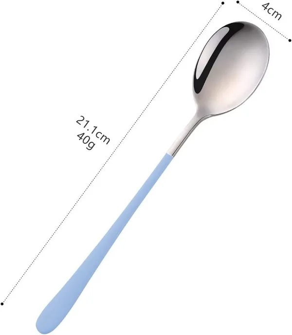 Blue_Table_Soup_Spoons_Set_Stainless_Steel_Spoons_Ware_Mirror_Polished_Dinner_Spoons_Set_Stainless_Steel_Soup_Spoons_Tablespoons_For_Kitchen_Dishwasher_Safe_Flatware_(Pack_Of_2)