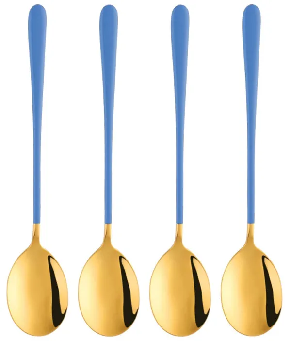 Blue_Table_Soup_Spoons_Set_Stainless_Steel_Spoons_Ware_Mirror_Polished_Dinner_Spoons_Set_Stainless_Steel_Soup_Spoons_Tablespoons_For_Kitchen_Dishwasher_Safe_Flatware_(Pack_Of_2)