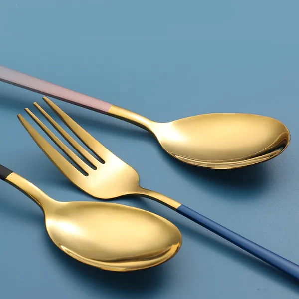 Blue_Table_Soup_Spoons_Set_Stainless_Steel_Spoons_Ware_Mirror_Polished_Dinner_Spoons_Set_Stainless_Steel_Soup_Spoons_Tablespoons_For_Kitchen_Dishwasher_Safe_Flatware_(Pack_Of_2)
