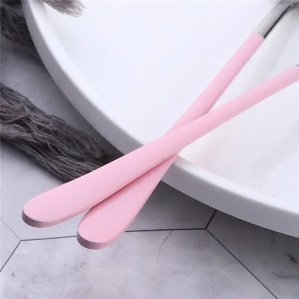 Pink_Table_Soup_Spoons_Set_Stainless_Steel_Spoons_Ware_Mirror_Polished_Dinner_Spoons_Set_Stainless_Steel_Soup_Spoons_Tablespoons_For_Kitchen_Dishwasher_Safe_Flatware_(Pack_Of_2)
